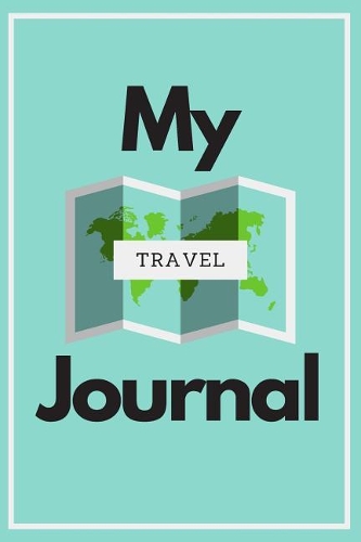 My Travel Journal