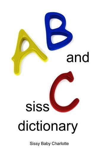 AB & Siss C Dictionary