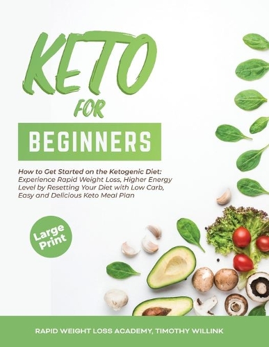 Keto for Beginners
