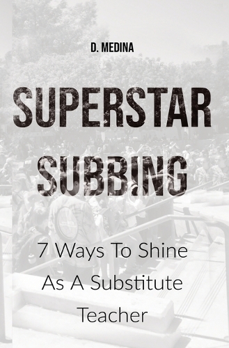 Superstar Subbing