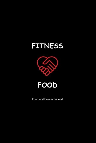 Fitness Loves Food