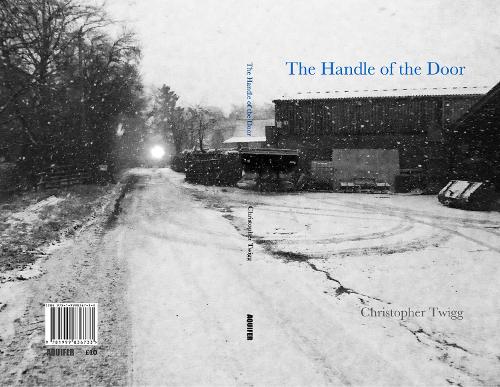 The Handle of the Door