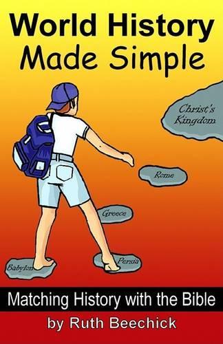 World History Made Simple