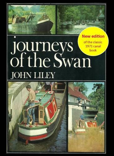 Journeys of the Swan