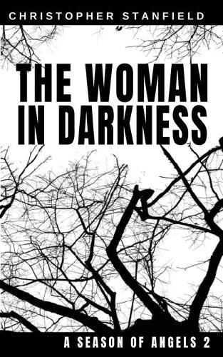 The Woman in Darkness