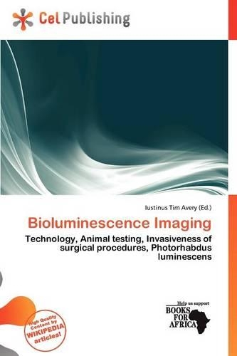 Bioluminescence Imaging