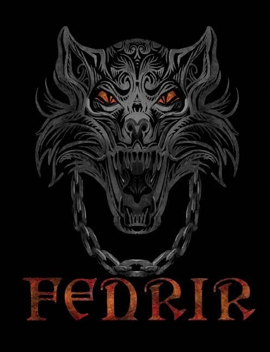 Fenrir