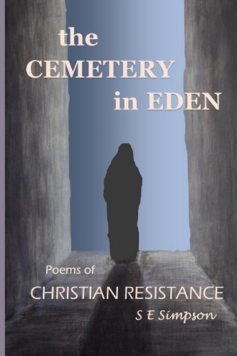 The Cemetery in Eden