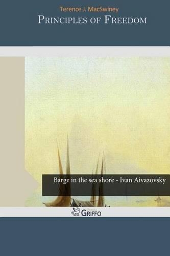 Principles of Freedom