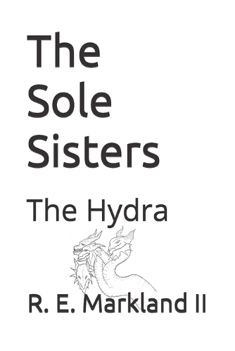 The Sole Sisters,