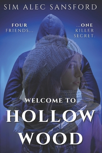 Welcome to Hollow Wood