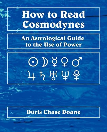 How to Read Cosmodynes