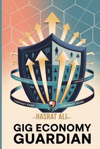 Gig Economy Guardian: Achieving Financial Stability as a Freelancer in Japan Banking Solutions, Smart Tax Tactics, Retirement Planning, and Income Smoothing for the Self-