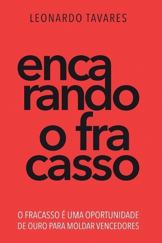 Encarando o Fracasso