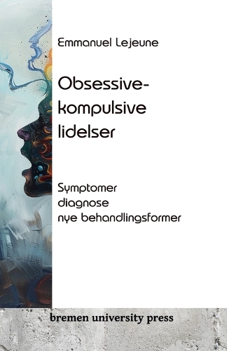 Obsessive-kompulsive lidelser