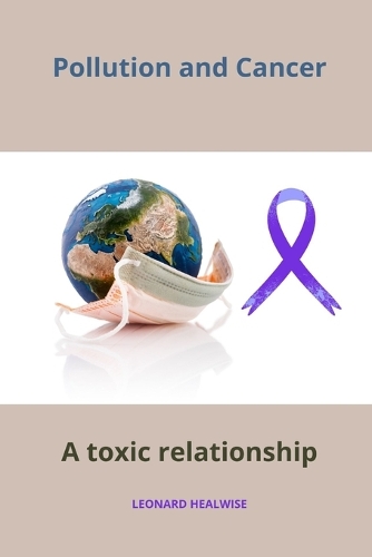 Pollution and cancer