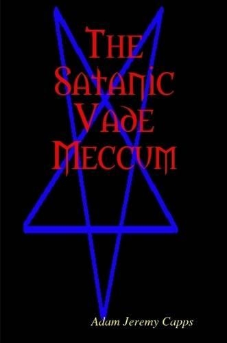 The Satanic Vade Meccum