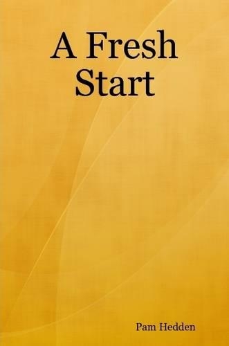 A Fresh Start