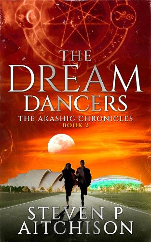 The Dream Dancers