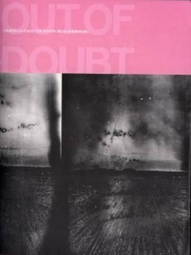 Out of Doubt - Roppongi Crossing 2013