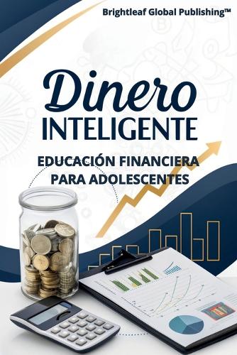 Dinero Inteligente