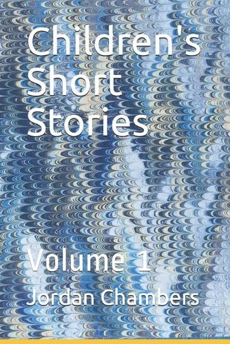 Children's Short Stories