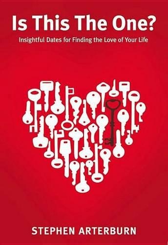 Is This the One?: Insightful Dates for Finding the Love of Your Life