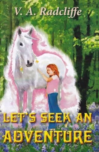 Let's Seek an Adventure