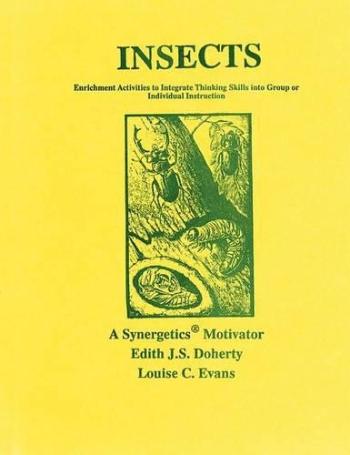 Insects