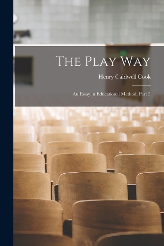 The Play Way