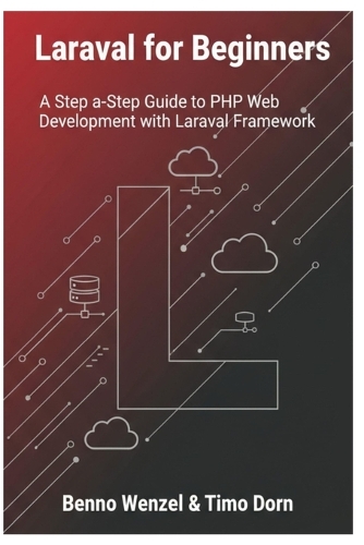 Laravel for Beginners