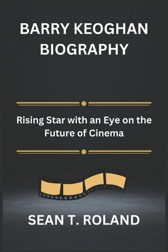 Barry Keoghan Biography: Rising Star with an Eye on the Future of Cinema