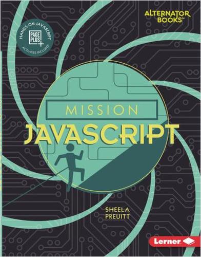 Mission JavaScript