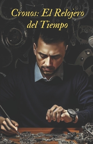 Cronos