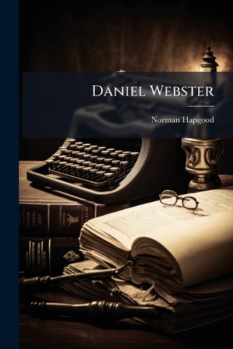 Daniel Webster