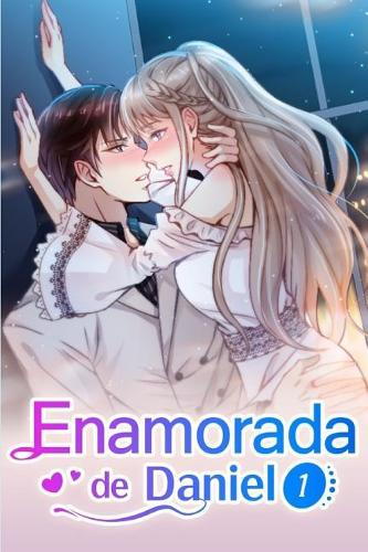 Enamorada de Daniel 1