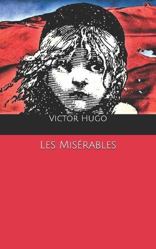 Les Misérables