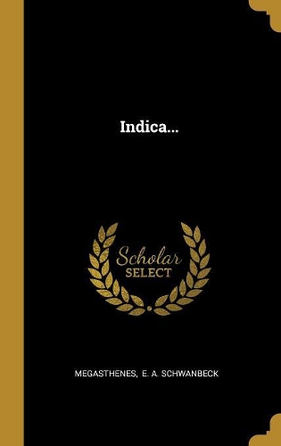 Indica...