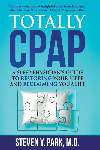 Totally CPAP