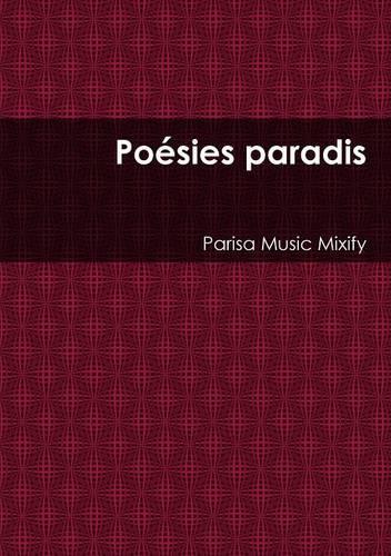 Poesies Paradis