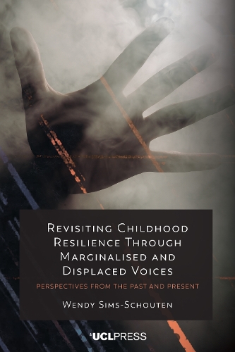Revisiting Childhood Resilience Through Marginalised and Displaced Voices