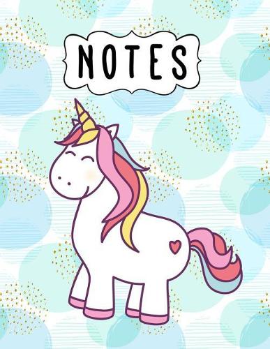 Notes