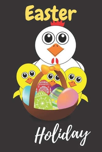 Easter Holiday