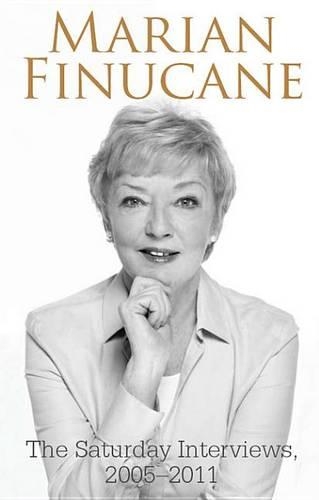 Marian Finucane