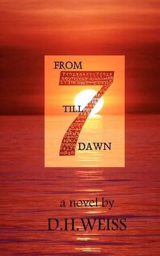 From Seven Till Dawn