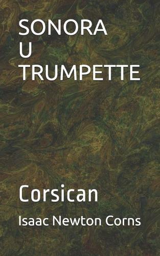 Sonora U Trumpette: Corsican