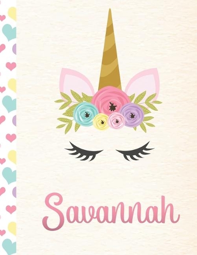 Savannah