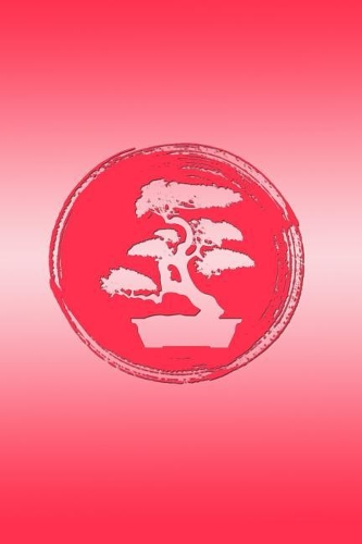 Bonsai Tree: Great Journal for Bonsai Tree Makers and Lovers.