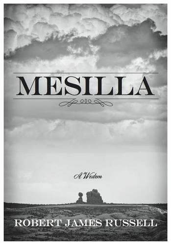 Mesilla