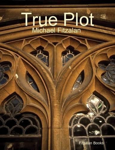 True Plot